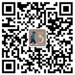 微信扫码咨询